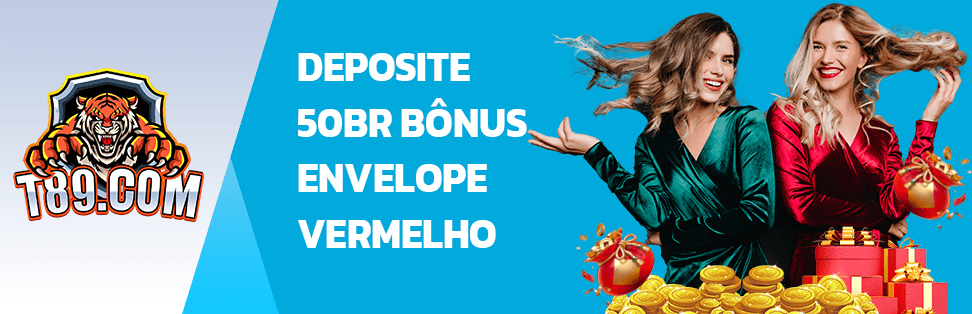 ganhar com as apostas desportivas download gratis